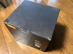 Item thumbnail for item 557c3284-34e0-4530-b6c0-46887f9f578c