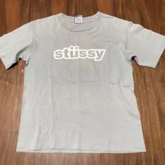 Study Tシャツ（子供用）のサムネイル