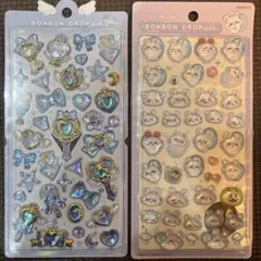 ＊yuka517＊様 リクエスト 2点 まとめ商品