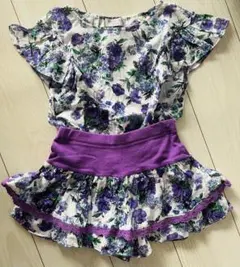 yukai様 リクエスト 3点 まとめ商品