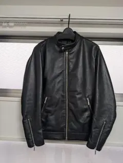 2026年最新】united arrows ライダースの人気アイテム - メルカリ