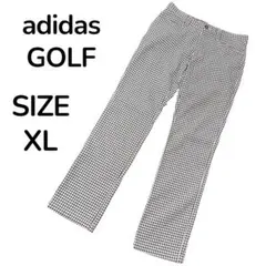 Item thumbnail for item 0a221940-95f6-42bc-82a3-28da3036caad