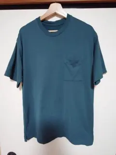 Item thumbnail for item ee59a110-2f57-4bde-b020-7681a4f7b2e1