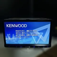 140 動作良好 2017製 ケンウッド KXM-E501 Bluetooth - メルカリ