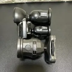 Item thumbnail for item 1aa1bdf9-41c6-44ab-867f-f3ebaa5f954c