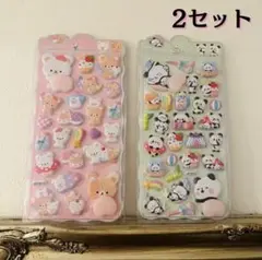 Item thumbnail for item 13563998-6d0e-4d32-9011-0f51da885d21