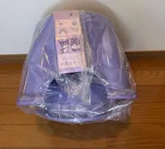 KUROMIお風呂セット サンリオ