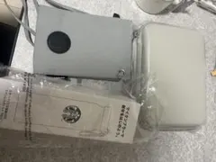 2026 ⭐️Starbucks⭐️ 福袋　3点セット