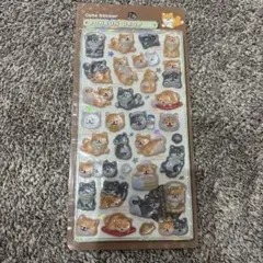 正規品！ボンドロ！ 和柄 新作 新柄 2弾 柴犬 犬 豆柴