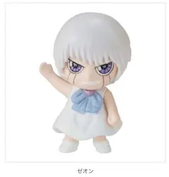 金色のガッシュベル　ゼオン　フィギュア　激レア Amazon | 金色のガッシュベル ゼオン フィギュア | フィギュア