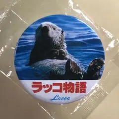 2025年最新】鳥羽水族館 ラッコ 缶の人気アイテム - メルカリ