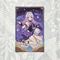 2026年最新】原神カフェの人気アイテム - メルカリ