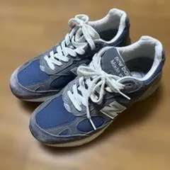 2026年最新】new balance mr993viの人気アイテム - メルカリ