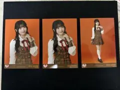 もっきゅ様 リクエスト 2点 まとめ商品