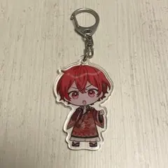 【4/30迄】そらまふうらさか あほの坂田 となりの坂田 アクキー2024