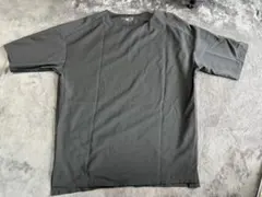 hare Tシャツ　光沢　半袖