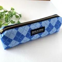 Item thumbnail for item e86894f0-b1e8-4bb4-ae22-87bde0874923