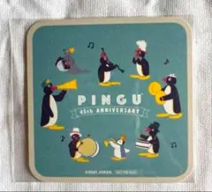 2025年最新】ピングーの人気アイテム - メルカリ