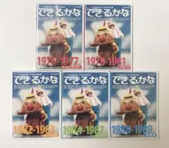 2025年最新】ノッポさんの人気アイテム - メルカリ