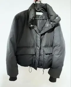 Item thumbnail for item d7d53d2f-1546-4ade-9673-17d3b90b00cc