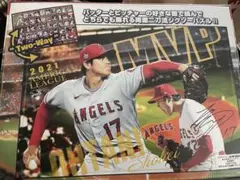 新品未開封】ロサンゼルス ドジャース 500ピース パズル - メルカリ