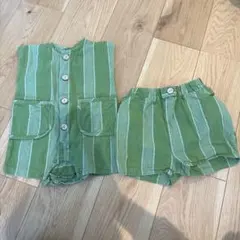 兄弟セット　70/100のサムネイル