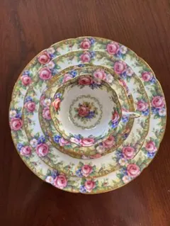 Item thumbnail for item 08b2b471-ba30-48ea-8398-e5f3d7805105