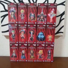 MIRIN様 リクエスト 2点 まとめ商品