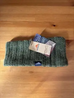 Item thumbnail for item d8fd1301-aa65-41d0-9553-4b5c6c8d7729