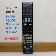 2026年最新】bd-t510の人気アイテム - メルカリ