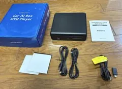 2026年最新】maxwin da-dvd02の人気アイテム - メルカリ