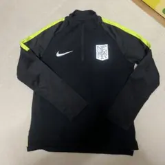 2025年最新】NIKE ピステ・ウィンドブレーカーの人気アイテム