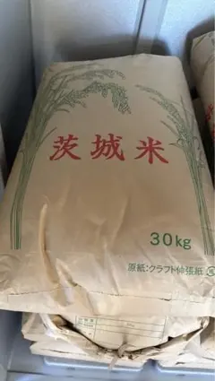 令和7年大分産ヒノヒカリ未検査 30キロ玄米 ご好評により通常価格に