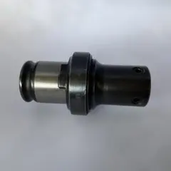 HIGO様 リクエスト 2点 まとめ商品