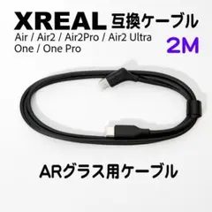 Item thumbnail for item dfa1b598-dfb6-43bb-a54f-2d7c06b1bf86