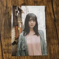 Item thumbnail for item 24bc100f-c33a-4f66-8715-e56877b6d953