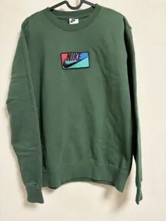 Item thumbnail for item d87a3363-6ae6-4434-a84d-3f62902bd587