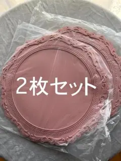 キラキラ様 リクエスト 2点 まとめ商品