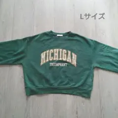 Item thumbnail for item 34c3883c-30dd-4004-9b13-50e62efd770a