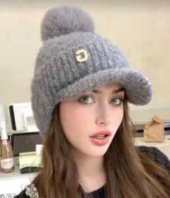 Item thumbnail for item 69c048d5-c166-4d12-a9b8-dabbdc882ff9