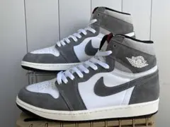 Nike Air Jordan 1 Retro High OG