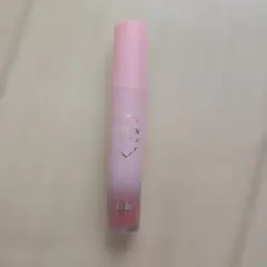 keybo キボ DOTOM Lip Plus Spring Darlingのサムネイル