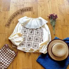 Item thumbnail for item 9867080e-7a39-4ecf-8988-ee93917388d1