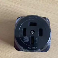 Item thumbnail for item 3dc9e35a-50b1-4dc9-96ea-44e49e755a59