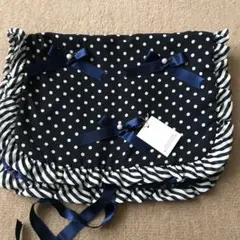 トラベルポーチ