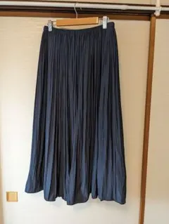 Item thumbnail for item 5a388347-fb82-4eb8-9752-76dba493d0da