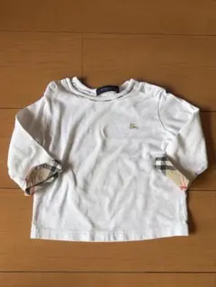 バーバリー　トップスのサムネイル