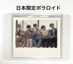 2025年最新】ordinary holiday astroの人気アイテム - メルカリ