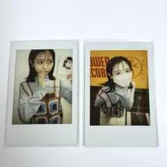 2025年最新】来栖りん チェキの人気アイテム - メルカリ