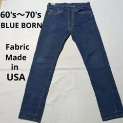 Item thumbnail for item 89471f17-eac3-4602-ac7b-3123efcc6fce